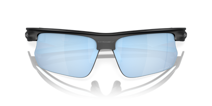 OAKLEY OO9400 BISPHAERA 940009 68