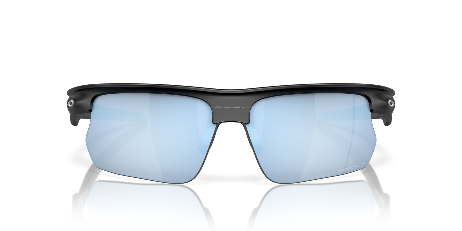 OAKLEY OO9400 BISPHAERA 940009 68