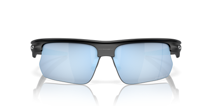 OAKLEY OO9400 BISPHAERA 940009 68