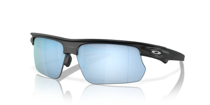 OAKLEY OO9400 BISPHAERA 940009 68