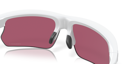 OAKLEY OO9400 BISPHAERA 940010 68