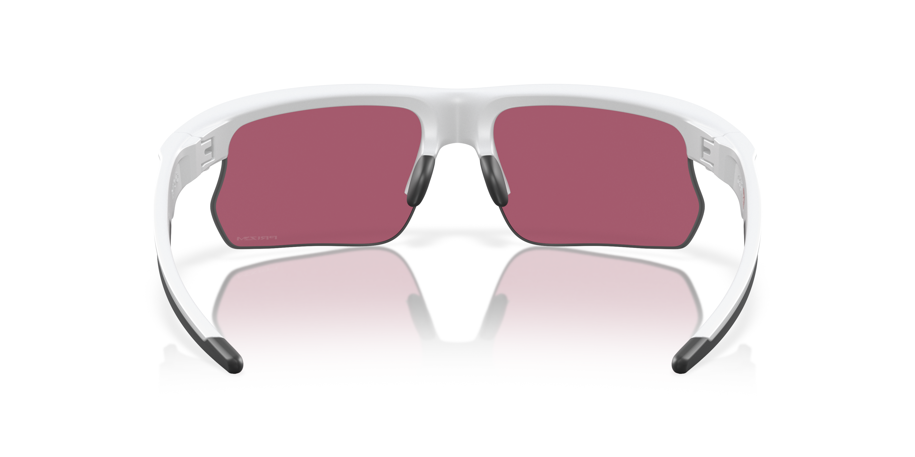 OAKLEY OO9400 BISPHAERA 940010 68