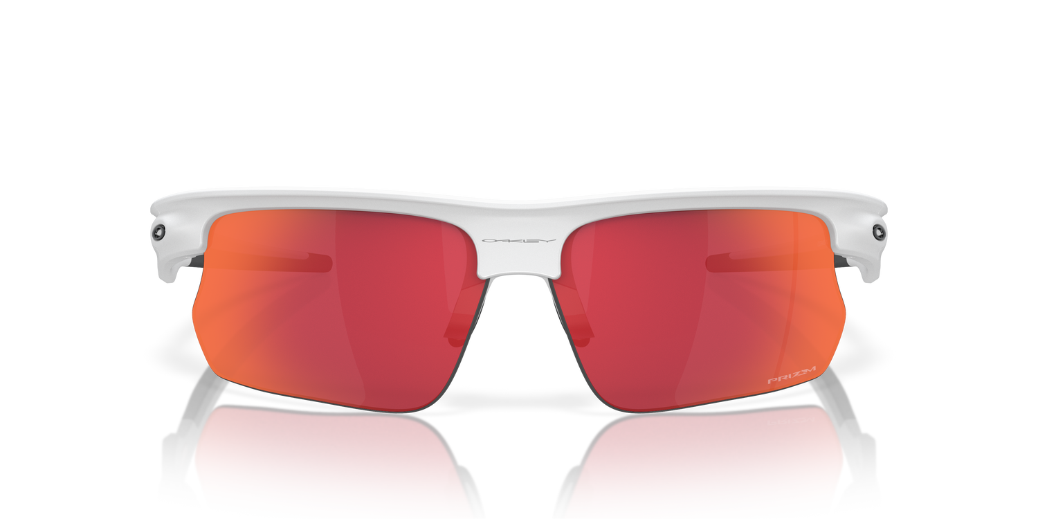 OAKLEY OO9400 BISPHAERA 940010 68