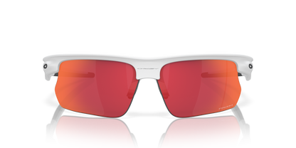 OAKLEY OO9400 BISPHAERA 940010 68