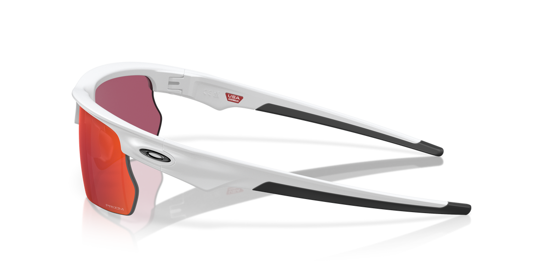 OAKLEY OO9400 BISPHAERA 940010 68