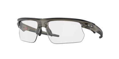 OAKLEY OO9400 BISPHAERA 940011 68