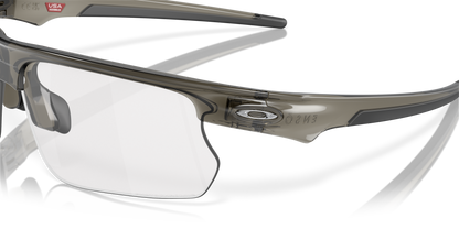 OAKLEY OO9400 BISPHAERA 940011 68
