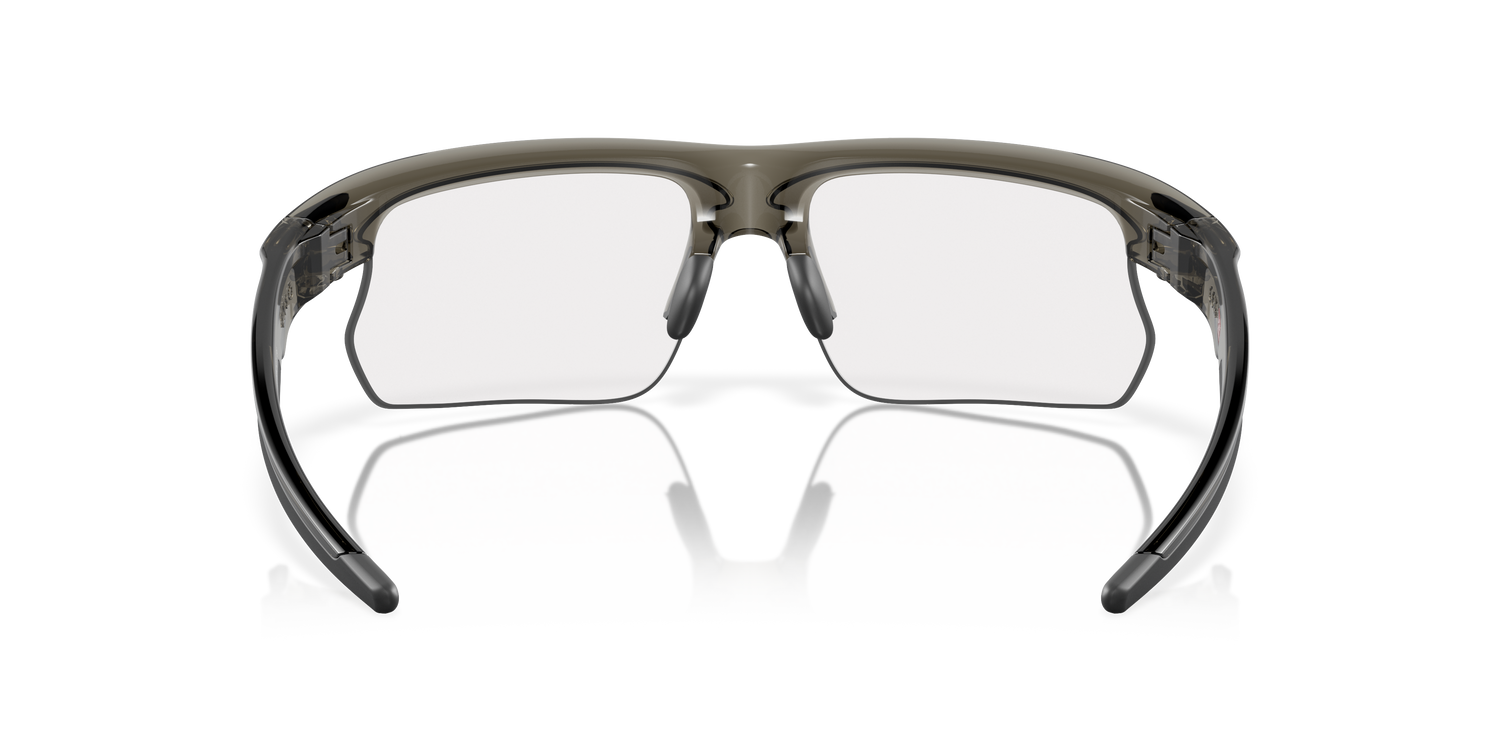 OAKLEY OO9400 BISPHAERA 940011 68