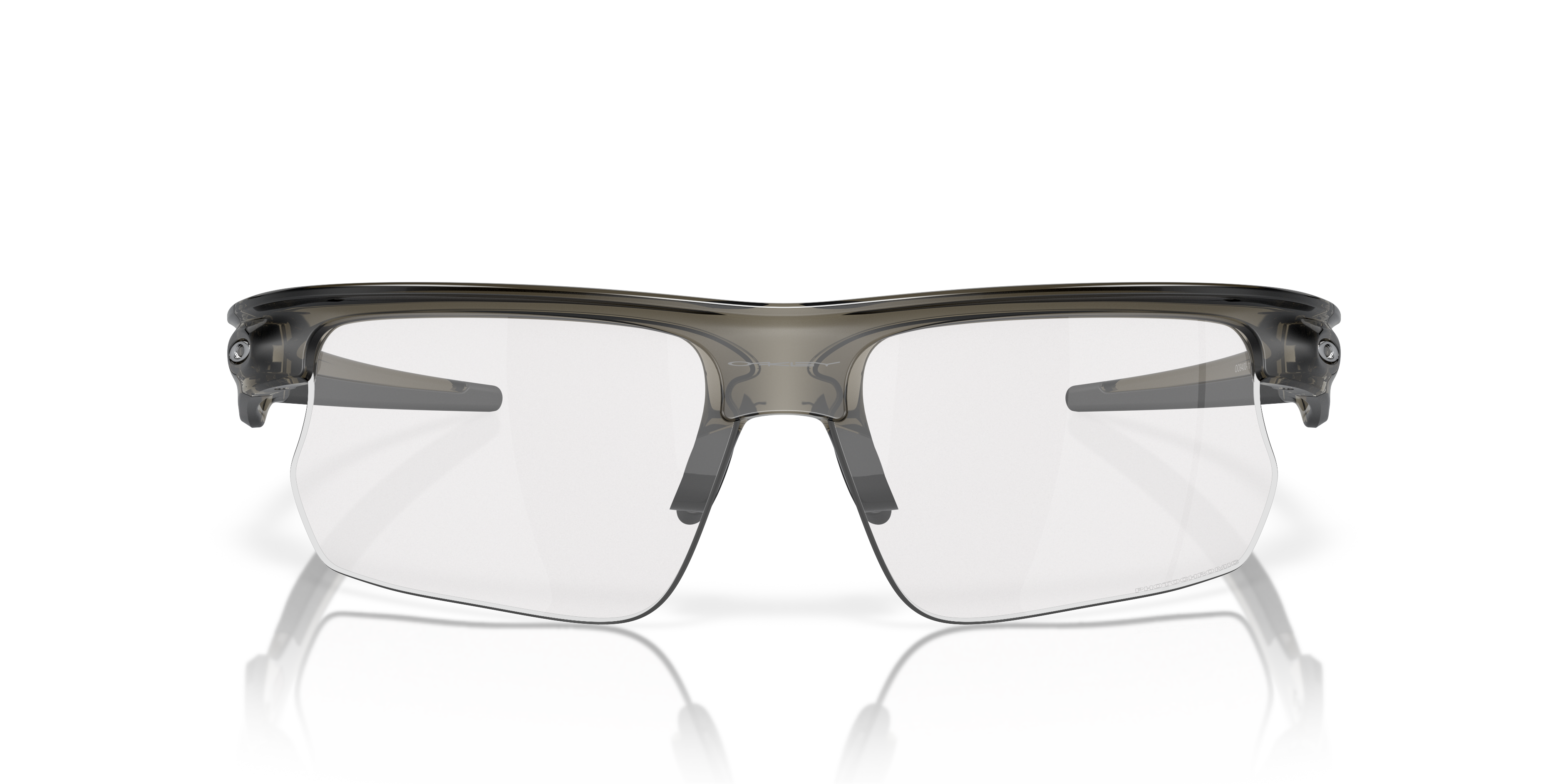 OAKLEY OO9400 BISPHAERA 940011 68