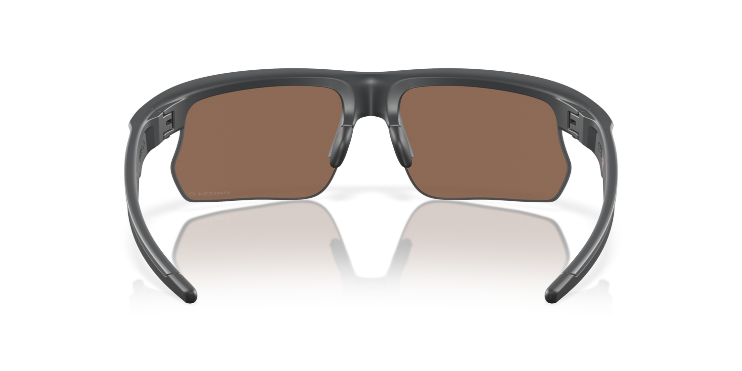 OAKLEY OO9400 BISPHAERA 940012 68