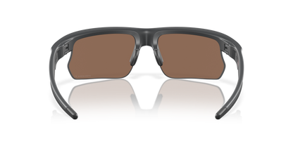 OAKLEY OO9400 BISPHAERA 940012 68