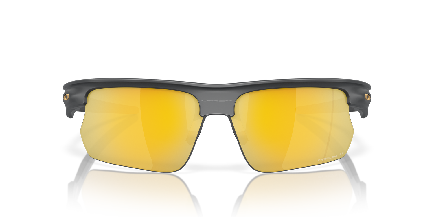 OAKLEY OO9400 BISPHAERA 940012 68