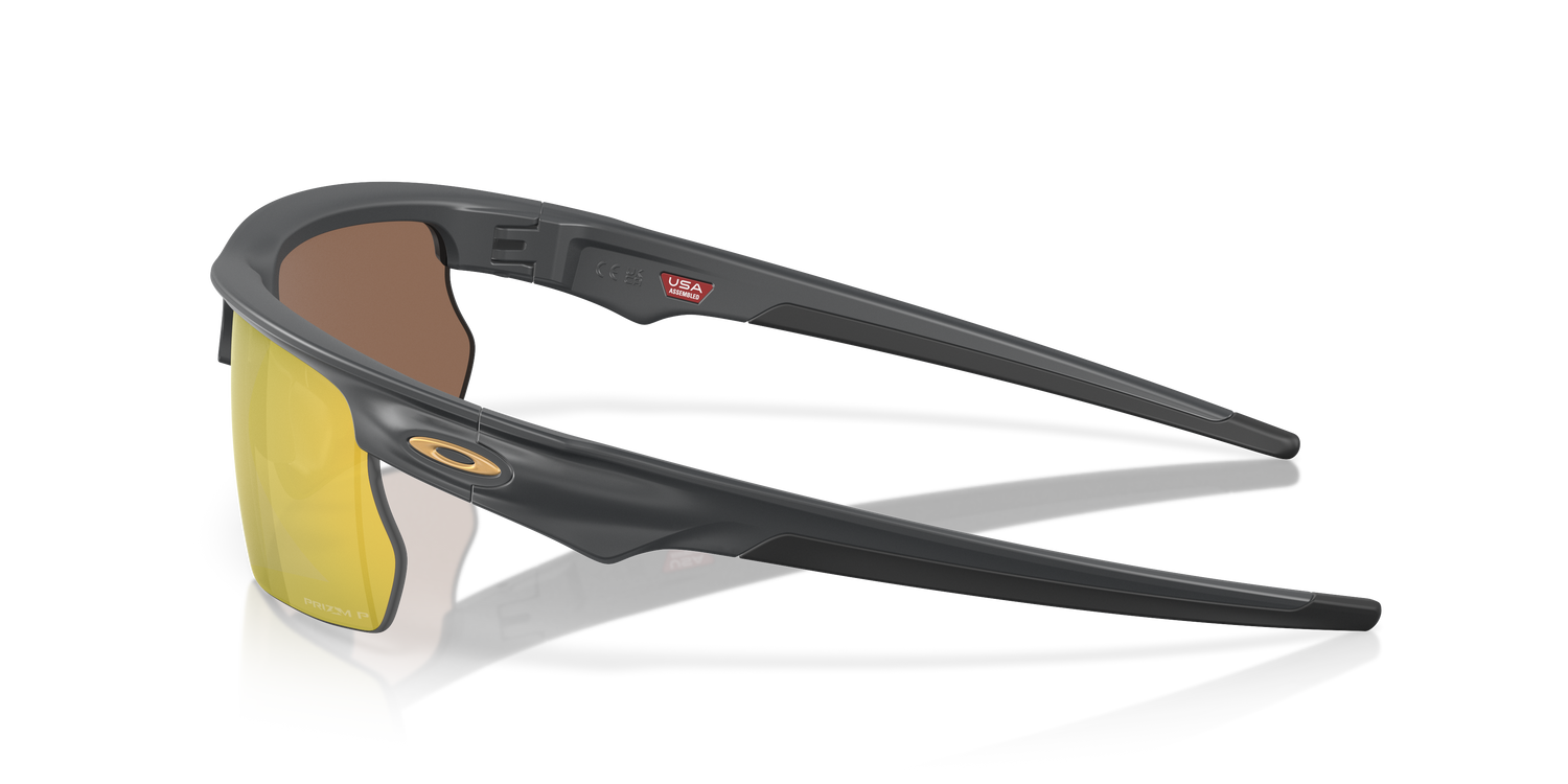 OAKLEY OO9400 BISPHAERA 940012 68