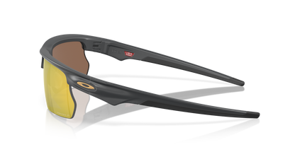 OAKLEY OO9400 BISPHAERA 940012 68