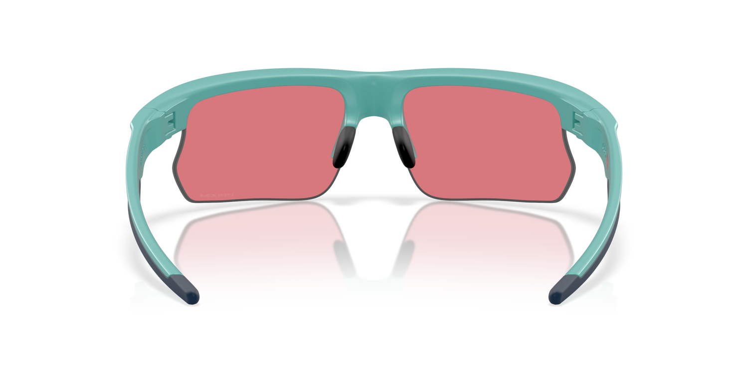 OAKLEY OO9400 BISPHAERA 940018 68