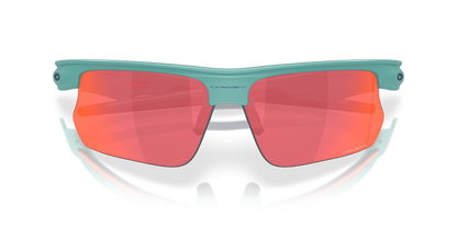 OAKLEY OO9400 BISPHAERA 940018 68