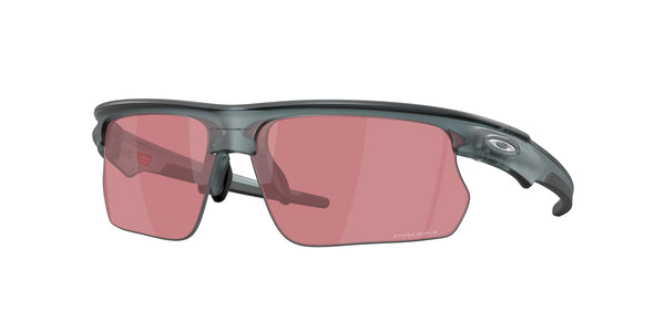 OAKLEY OO9400 BISPHAERA 940019 68