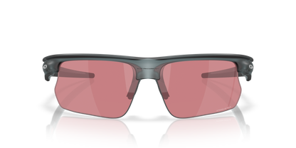 OAKLEY OO9400 BISPHAERA 940019 68