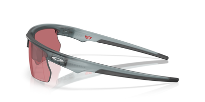 OAKLEY OO9400 BISPHAERA 940019 68