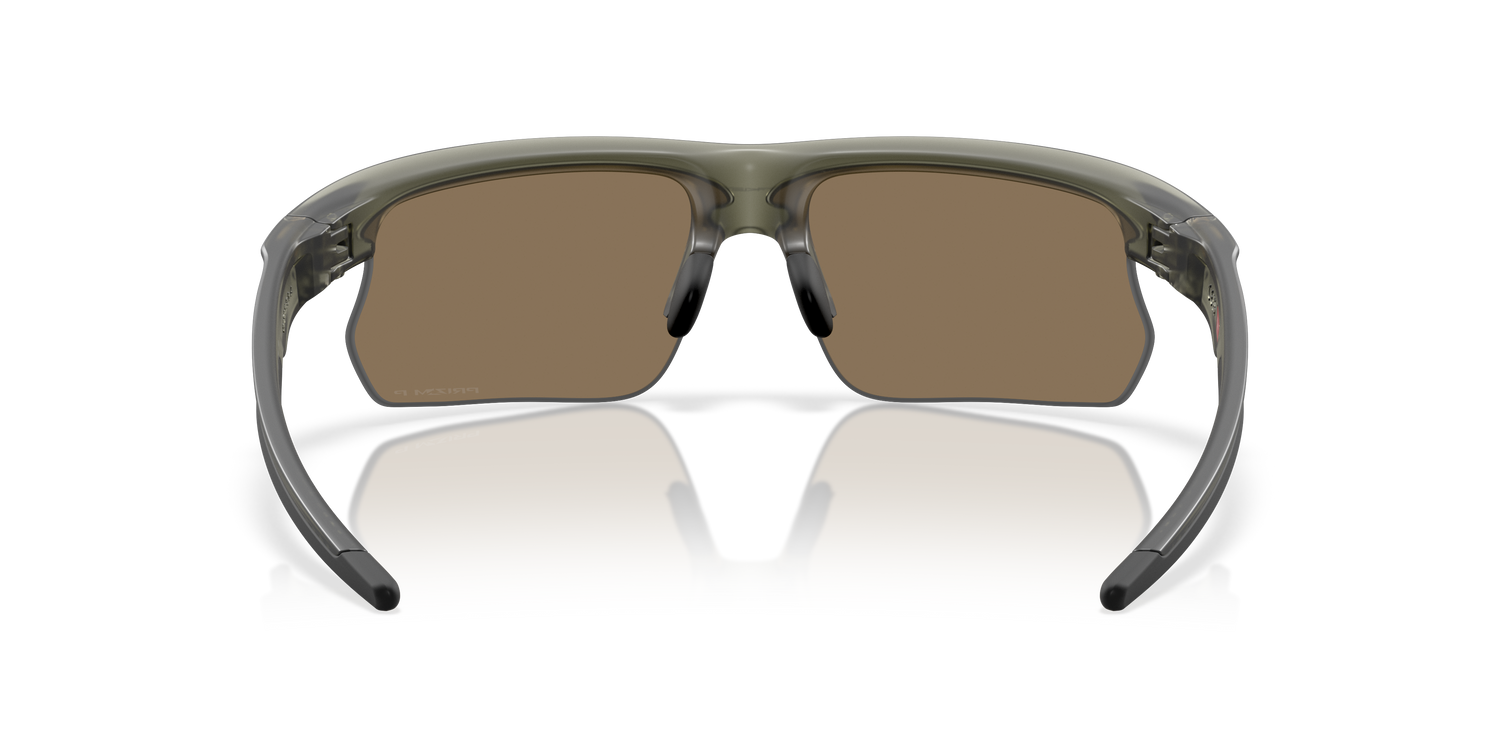 OAKLEY OO9400 BISPHAERA 940020 68