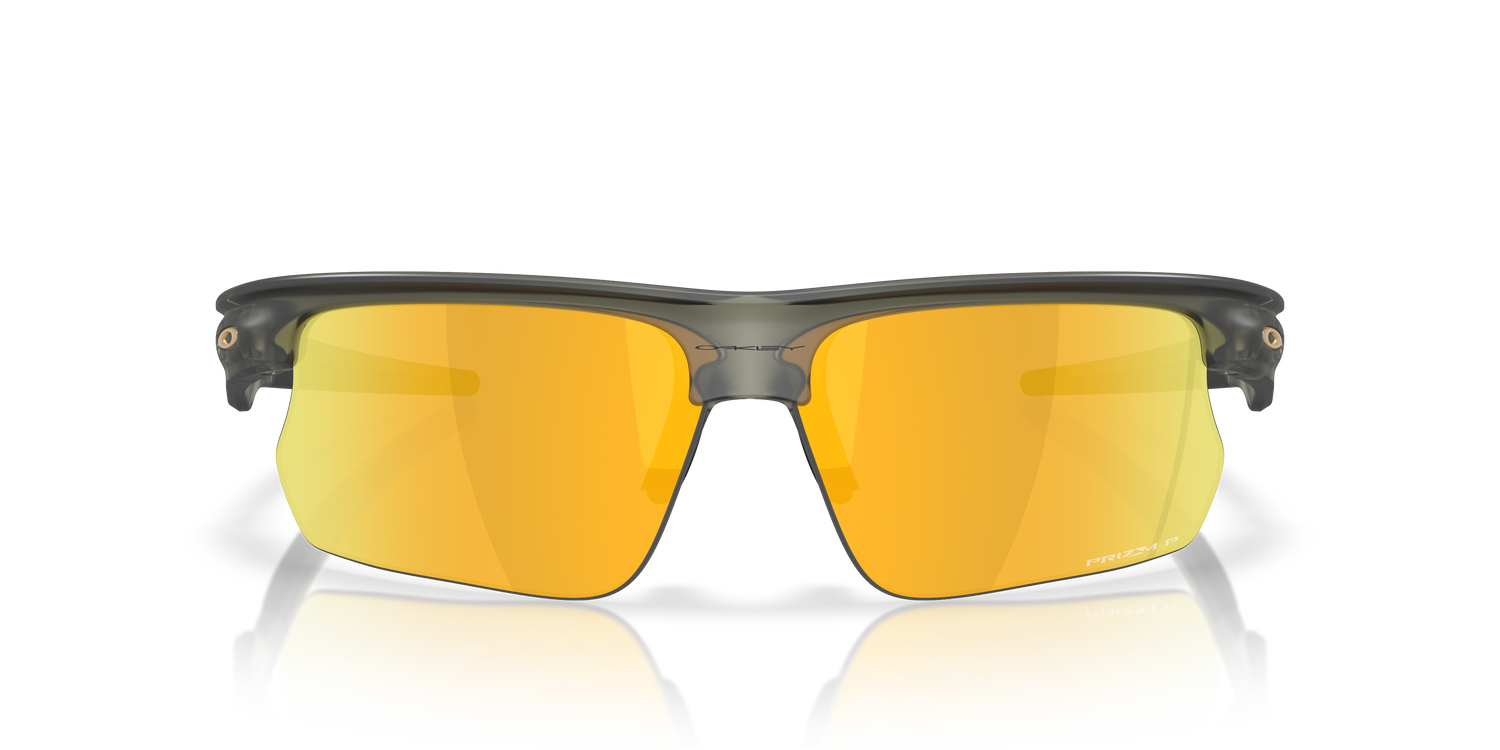 OAKLEY OO9400 BISPHAERA 940020 68