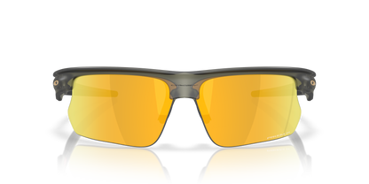 OAKLEY OO9400 BISPHAERA 940020 68