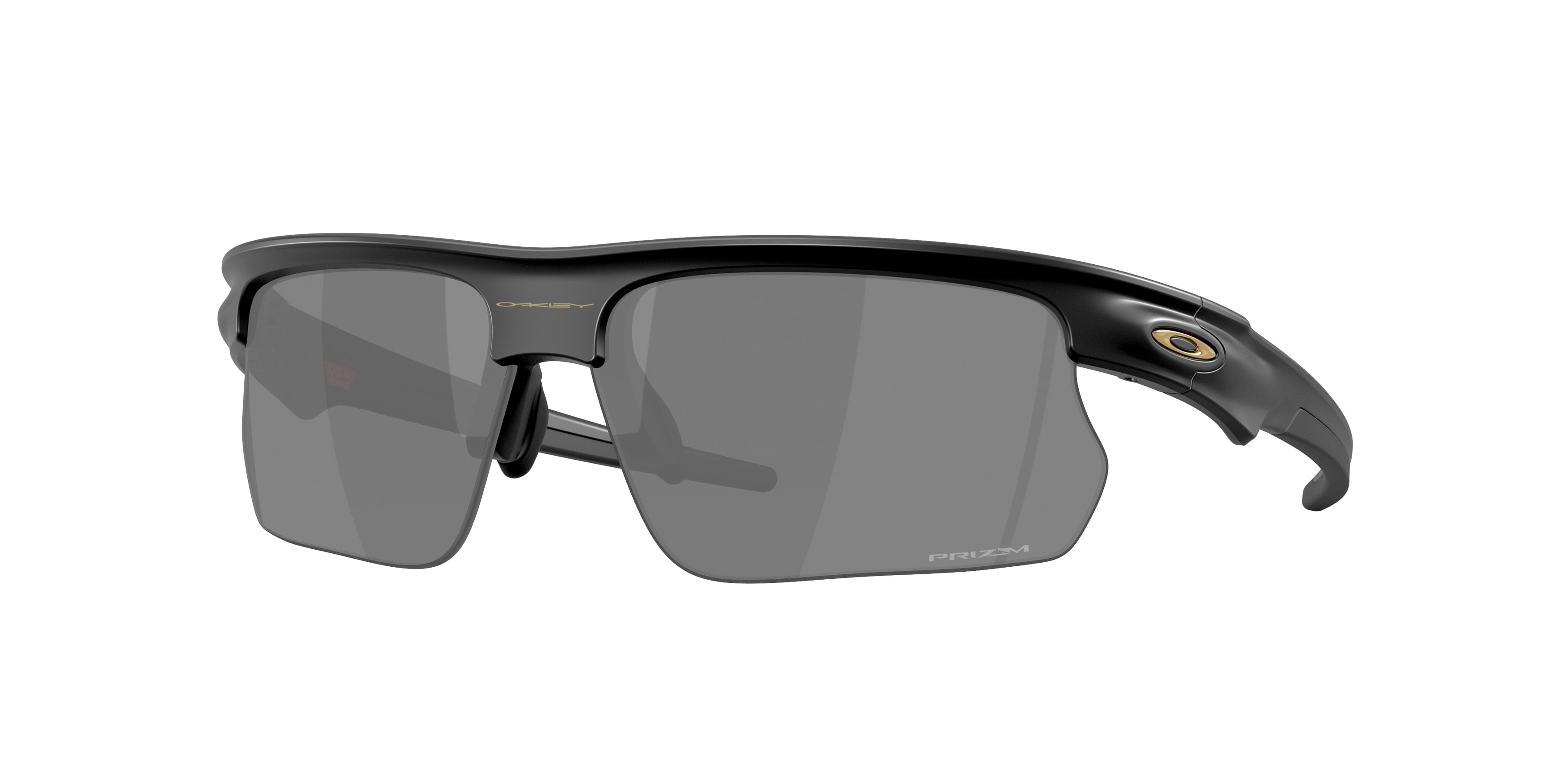 OAKLEY OO9400 BISPHAERA 940021 68