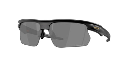 OAKLEY OO9400 BISPHAERA 940021 68