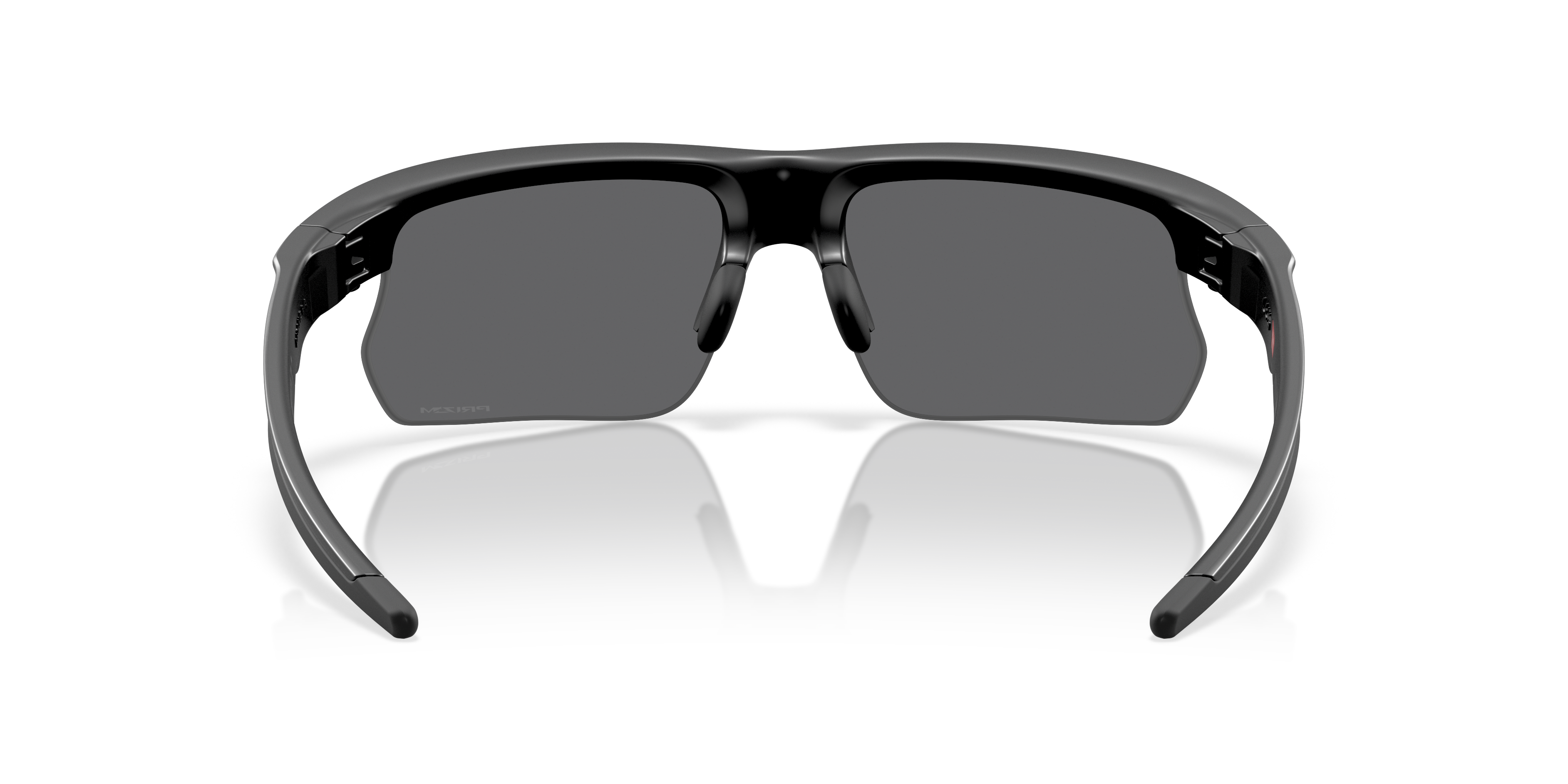 OAKLEY OO9400 BISPHAERA 940021 68