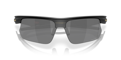 OAKLEY OO9400 BISPHAERA 940021 68