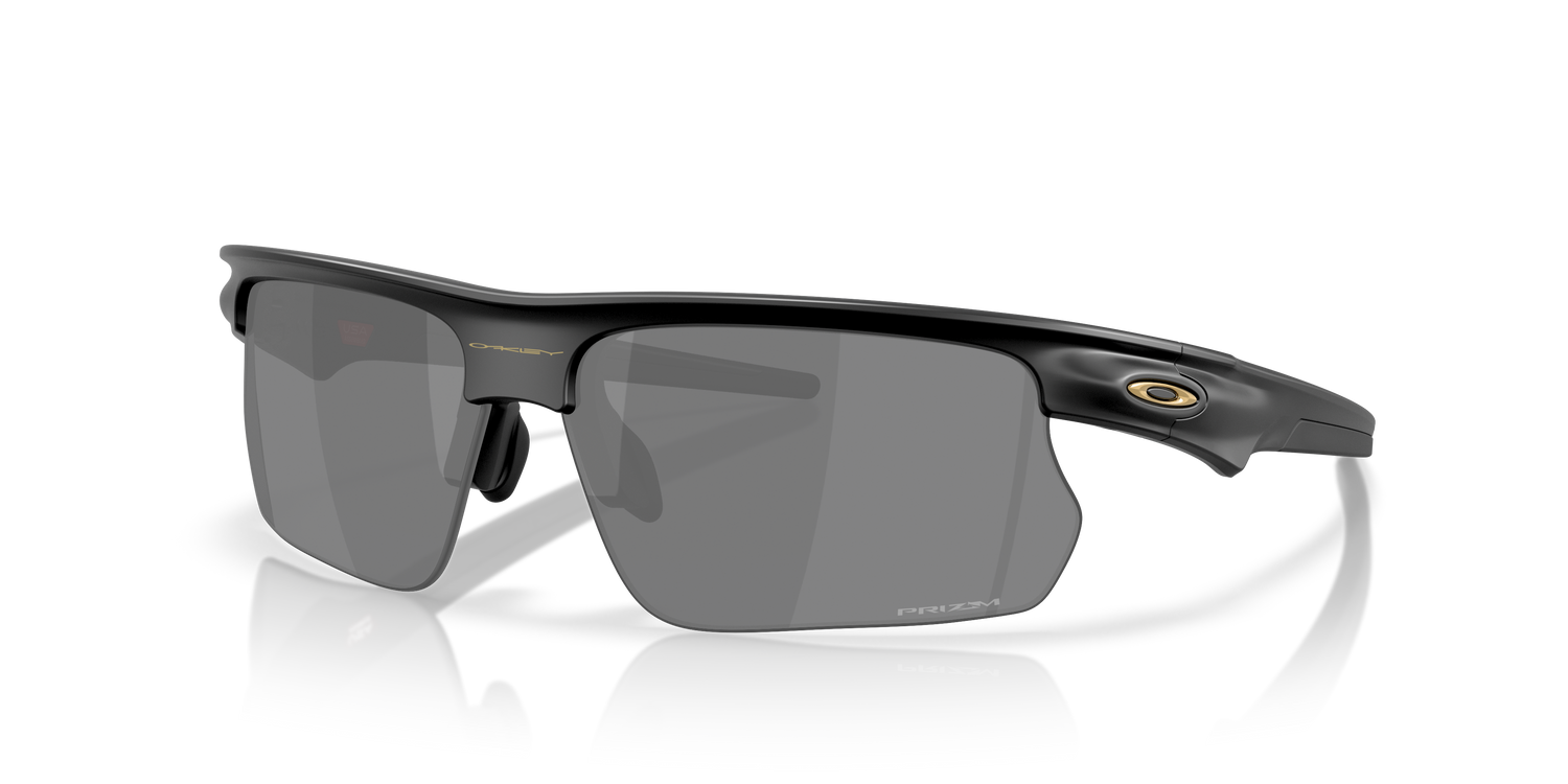 OAKLEY OO9400 BISPHAERA 940021 68