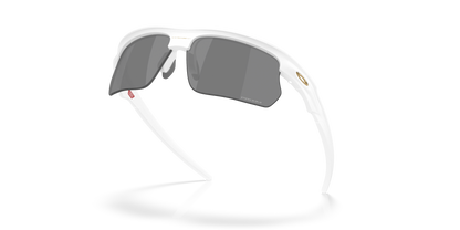 OAKLEY OO9400 BISPHAERA 940022 68