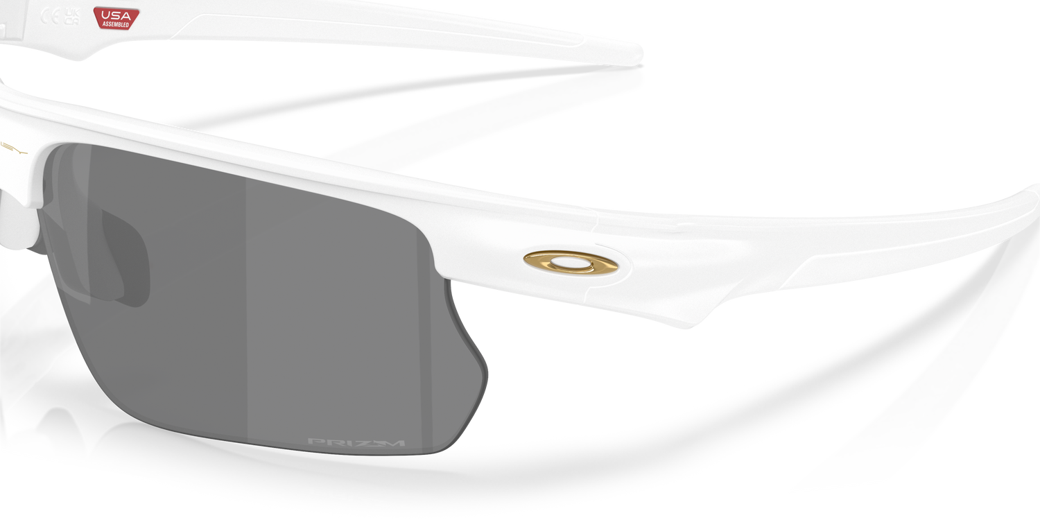 OAKLEY OO9400 BISPHAERA 940022 68