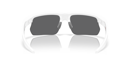 OAKLEY OO9400 BISPHAERA 940022 68