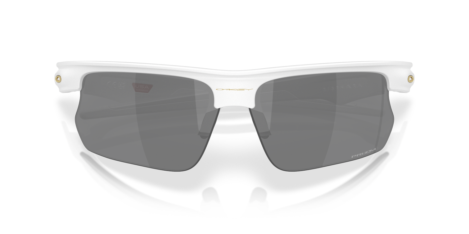 OAKLEY OO9400 BISPHAERA 940022 68