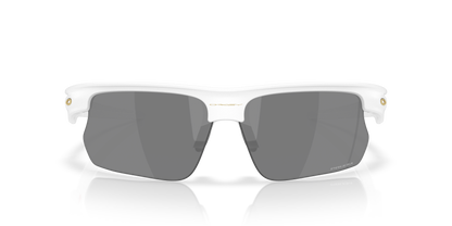 OAKLEY OO9400 BISPHAERA 940022 68