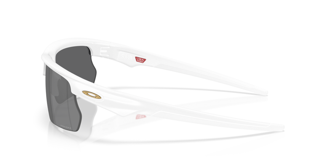 OAKLEY OO9400 BISPHAERA 940022 68