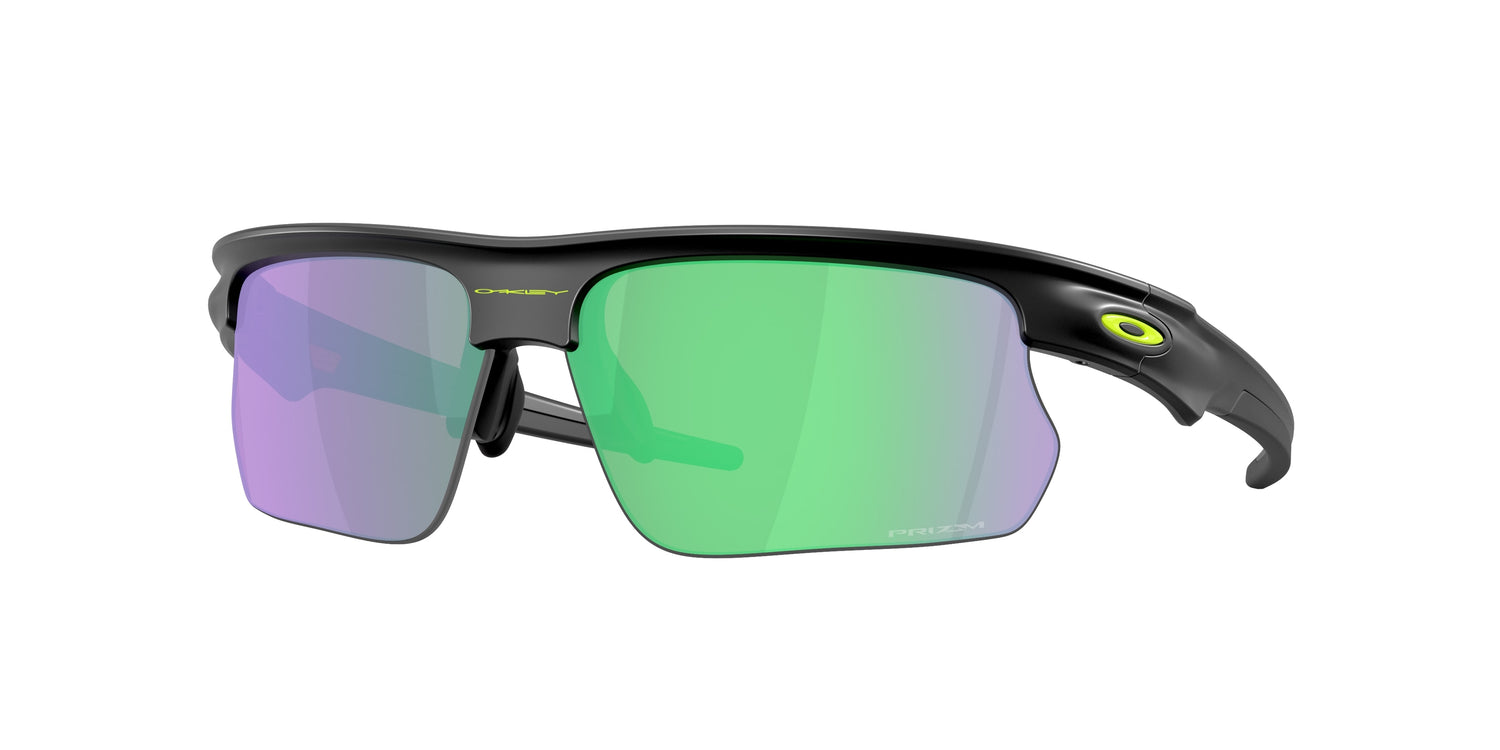 OAKLEY OO9400 BISPHAERA 940023 68