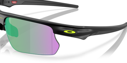 OAKLEY OO9400 BISPHAERA 940023 68