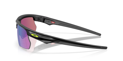 OAKLEY OO9400 BISPHAERA 940023 68