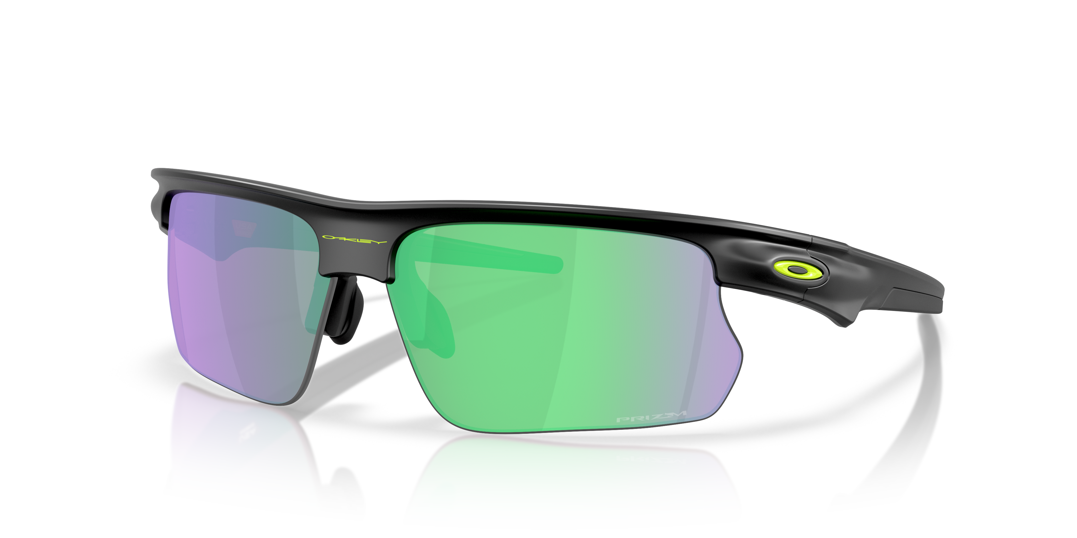 OAKLEY OO9400 BISPHAERA 940023 68