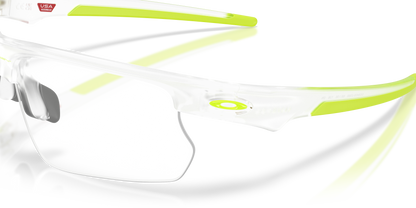 OAKLEY OO9400 BISPHAERA 940025 68