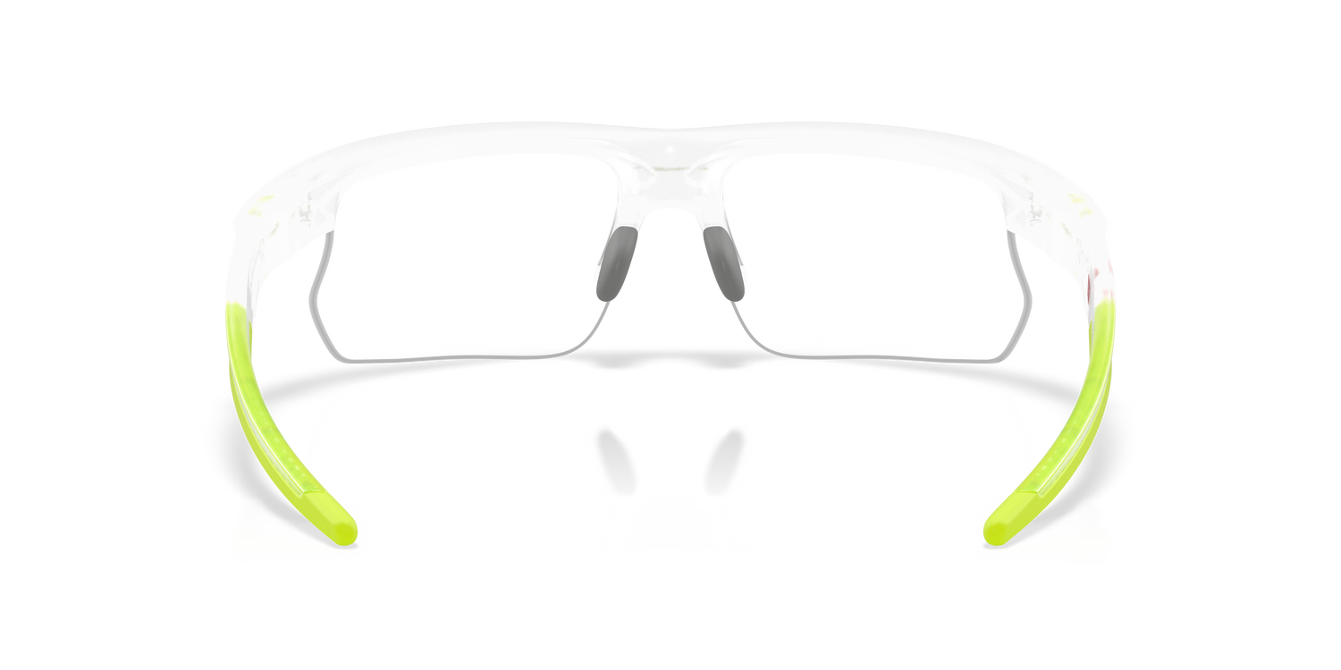 OAKLEY OO9400 BISPHAERA 940025 68