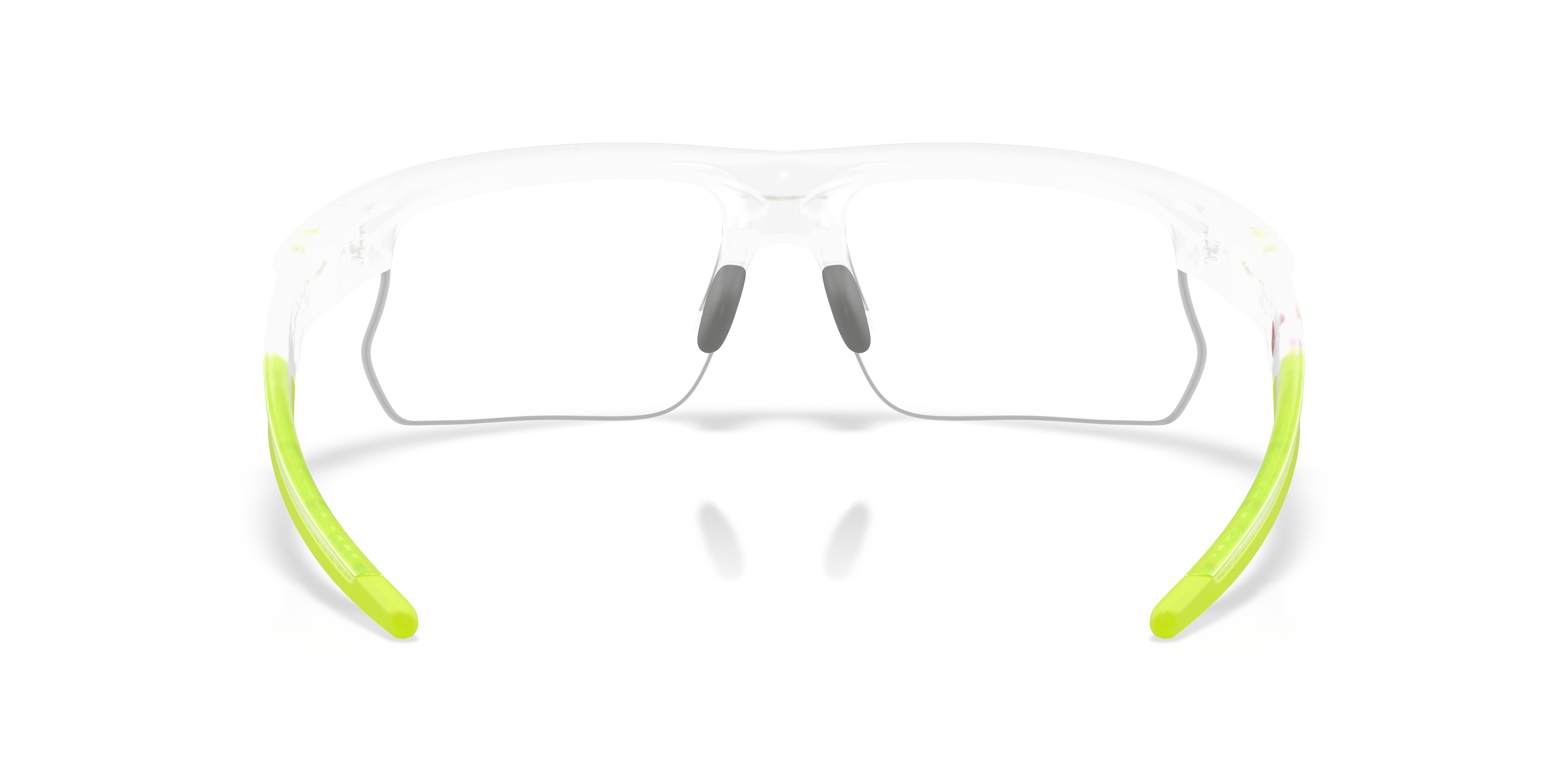 OAKLEY OO9400 BISPHAERA 940025 68