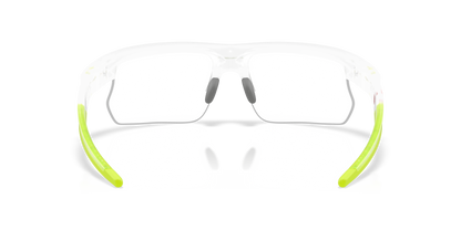 OAKLEY OO9400 BISPHAERA 940025 68