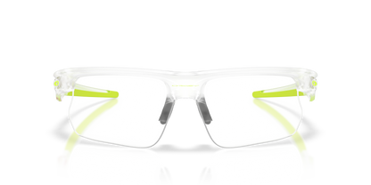 OAKLEY OO9400 BISPHAERA 940025 68