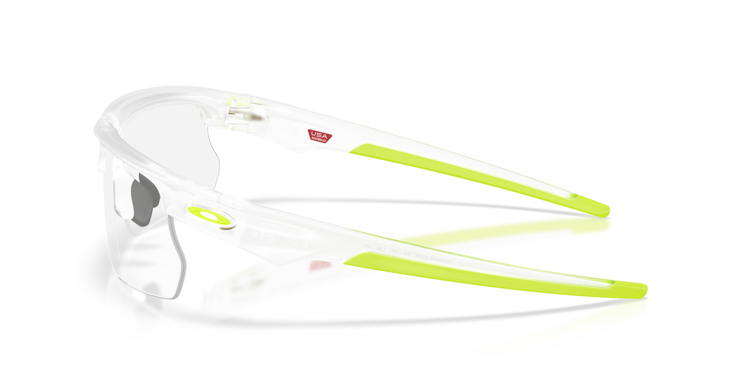 OAKLEY OO9400 BISPHAERA 940025 68