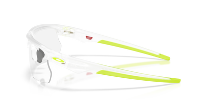 OAKLEY OO9400 BISPHAERA 940025 68