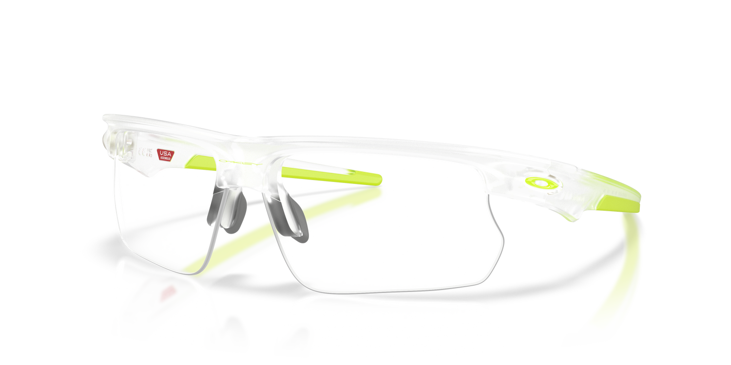 OAKLEY OO9400 BISPHAERA 940025 68