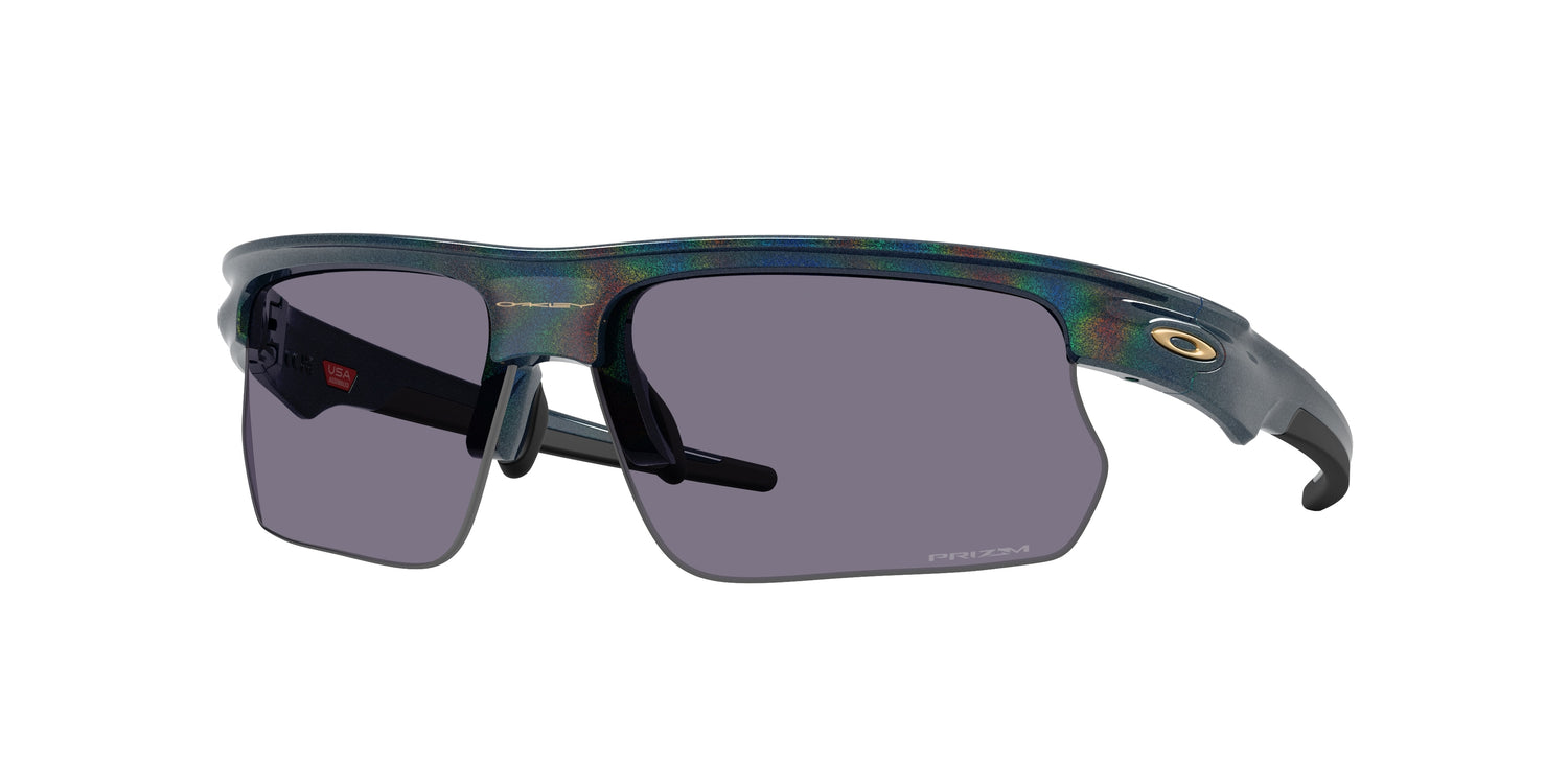 OAKLEY OO9400 BISPHAERA 940026 68
